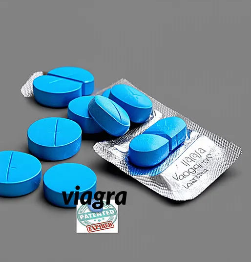 Prescrizione medica del viagra